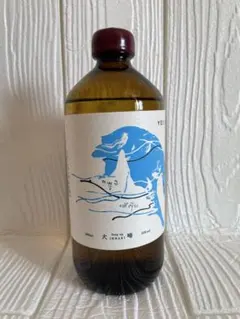 2025年最新】辰巳蒸留所の人気アイテム - メルカリ