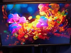 wqhd 31.5