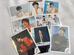 すみれ様 リクエスト 5点 まとめ商品