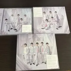 2026年最新】m!lk アルバム 3形態の人気アイテム - メルカリ