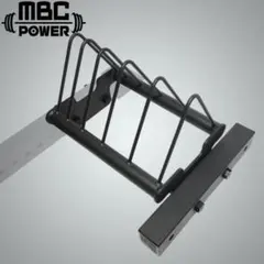 Item thumbnail for item 17f7a928-14e4-486d-acf8-49f12df7c5c4