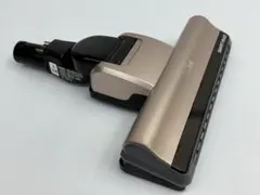 2025年最新】pv-bh900 ヘッドの人気アイテム - メルカリ