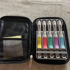 彫刻刀 木工