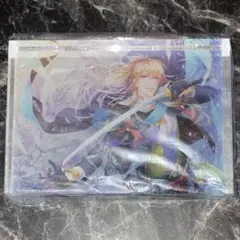 刀剣乱舞 とうらぶ 小竜景光 大本丸博 アクリル プレート 祝装 刀剣乱舞 とうらぶ 小竜景光 大本丸博 アクリル プレート 祝装 - メルカリ