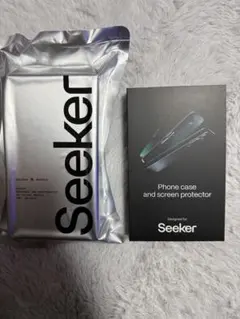 本体 スマートフォン本体