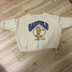 マーキーズ トレーナー