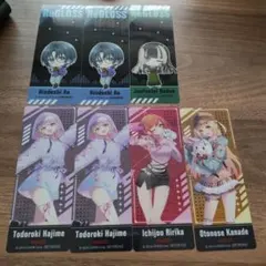 h様 リクエスト 2点 まとめ商品