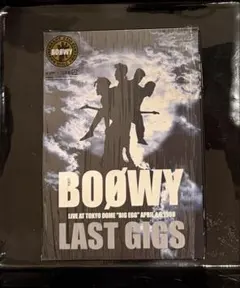 ミュージック The Who Glastonbury Festival 2015 DVD THE WHO - GLASTONBURY FESTIVAL 2015 DVD - メルカリ