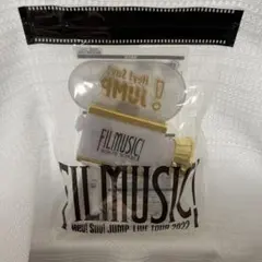 Hey! Say! JUMP FILMUSIC! ペンライト