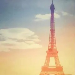 momoziri kobito様専用