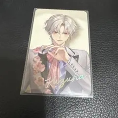 Prism Heart June Brideフォト風カード 葛葉