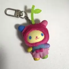 ちびっとも　ウサハナ　セット 2025年最新】ちびっともシリーズ ウサハナの人気アイテム - メルカリ