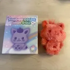 2025年最新】WISHDOLLの人気アイテム - メルカリ