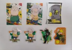 SAKAMOTO DAYS 坂本太郎 まとめ売り