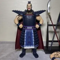 王騎将軍　Grandista グランディスタフィギュア　2種セット　箱無し