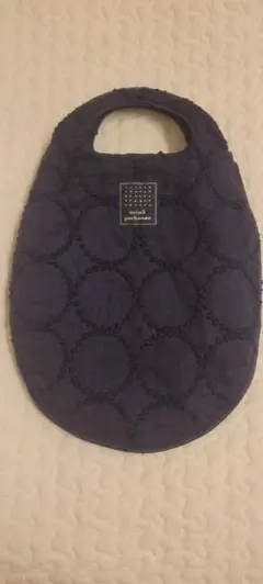 ミナペルホネン　ウズラバッグ　正規品　swan mina perhonen ミナ ペルホネン swan スワン 楽しいバッグが入荷して