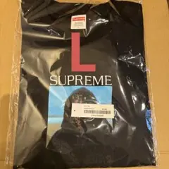 26fw Supreme Sith Tee Black M ダースモール - メルカリ