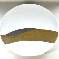 値下！【未使用】Noritake 金閣銀閣　ダイヤモンドコレクション 2025年最新】ノリタケ 金閣銀閣の人気アイテム - メルカリ