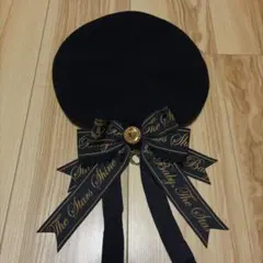 2026年最新】BABY,THE STARS SHINE BRIGHT レディース ベレー帽の人気