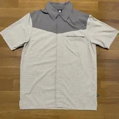 希少！ナイキ NIKE ACG 半袖 シャツ シャツのサムネイル