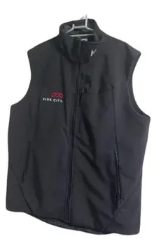 2026年最新】helly hansen ヘリーハンセン ベストの人気アイテム