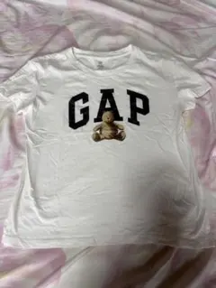 gap トップス