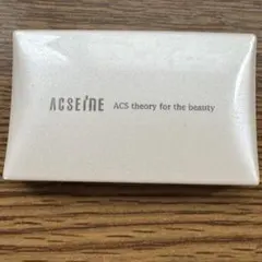 ACSEINE アイシャドウパレットのサムネイル
