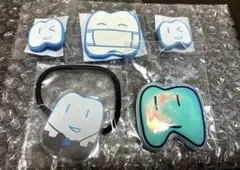 2025年最新】ado ガチャの人気アイテム - メルカリ