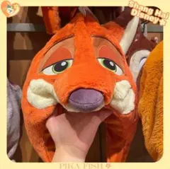 Item thumbnail for item 9d81167c-2369-44fc-8639-509d1e6e674d