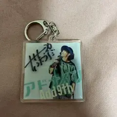 2025年最新】ナオトインティライミ サインの人気アイテム - メルカリ