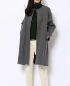 Item thumbnail for item 0190c9c8-2bf8-4ec6-ba6f-f3089c0951fe