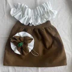 Item thumbnail for item 7760e569-892c-4152-a7a6-2c8a62fc0bf1