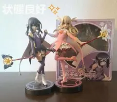 2025年最新】イリヤ フィギュアの人気アイテム - メルカリ