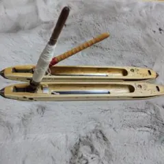 2025年最新】アンティーク 竿の人気アイテム - メルカリ