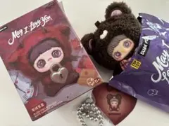 2026年最新】meimei❁の人気アイテム - メルカリ