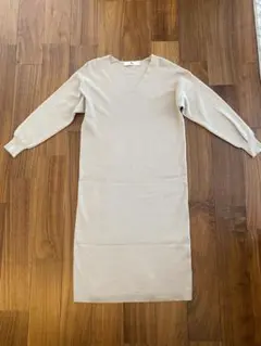 Item thumbnail for item 15289d27-f3b5-4a9d-b067-eb9728ea3e92