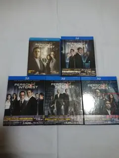 Item thumbnail for item 6f47f069-7622-42d7-ba16-1a2e2e4eb49b