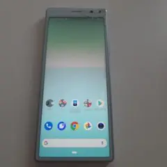 android