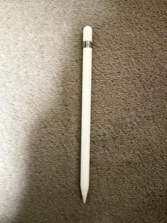 Apple Pencil（第1世代） ホワイト MK0C2J/A箱無し