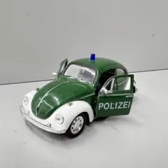 Item thumbnail for item e48f9006-cb49-4172-840b-0fce6bc7ebab