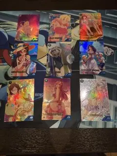 Item thumbnail for item e8ba42ad-c34c-45f3-baea-937098419b67