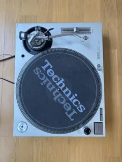 2026年最新】technics sl-1200 mk5の人気アイテム - メルカリ