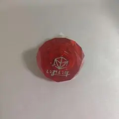 いれいす りうら リングライト