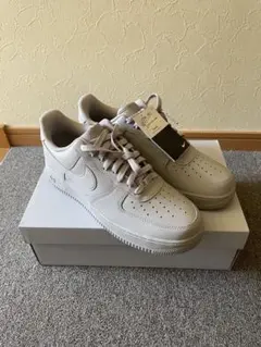 Nike Air Force 1 '07 College Greyのサムネイル