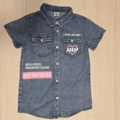 Item thumbnail for item 39469d81-ff15-4b80-92c2-698e267d838f