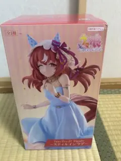 2025年最新】ラウンドワン限定フィギュアの人気アイテム - メルカリ