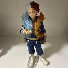 2025年最新】僕のヒーローアカデミア フィギュアの人気アイテム