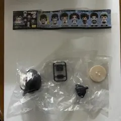 マッキー様 リクエスト 2点 まとめ商品