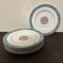 2025年最新】ウェッジウッド ラニーミードの人気アイテム - メルカリ