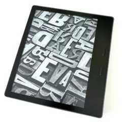 2025年最新】kindle oasisの人気アイテム - メルカリ